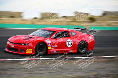 media/Jan-24-2024-Open Track Racing (Wed) [[1021709eba]]/Red Group/Session 3 (Turn 1)/